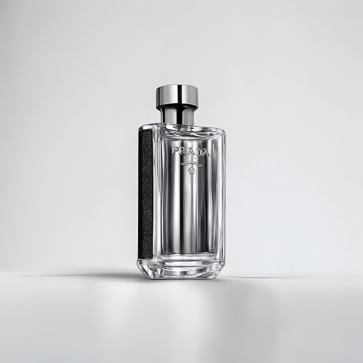 عطر برادا لوم للرجال 100 مل