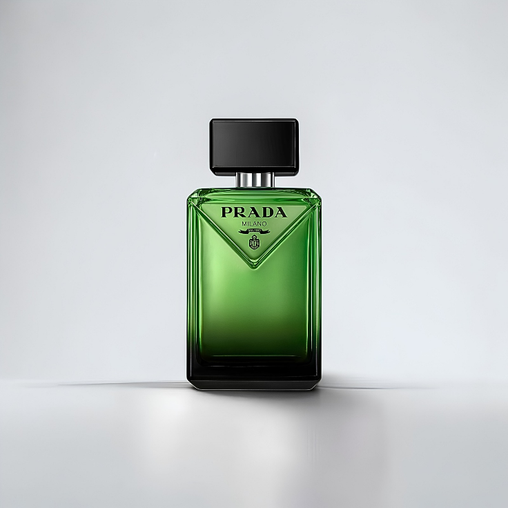عطر برادا بارادايم للرجال 100 مل