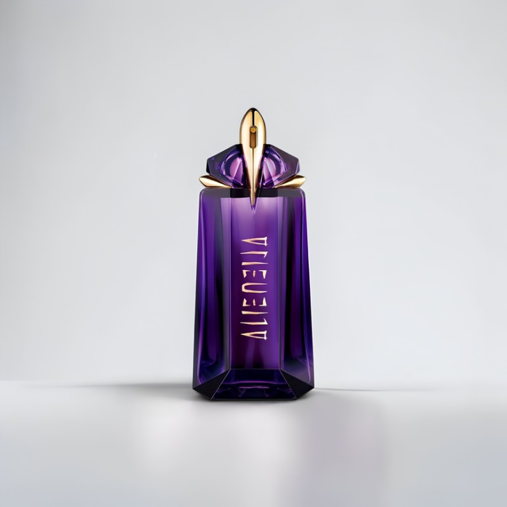 عطر أليان للنساء 100 مل – Alien