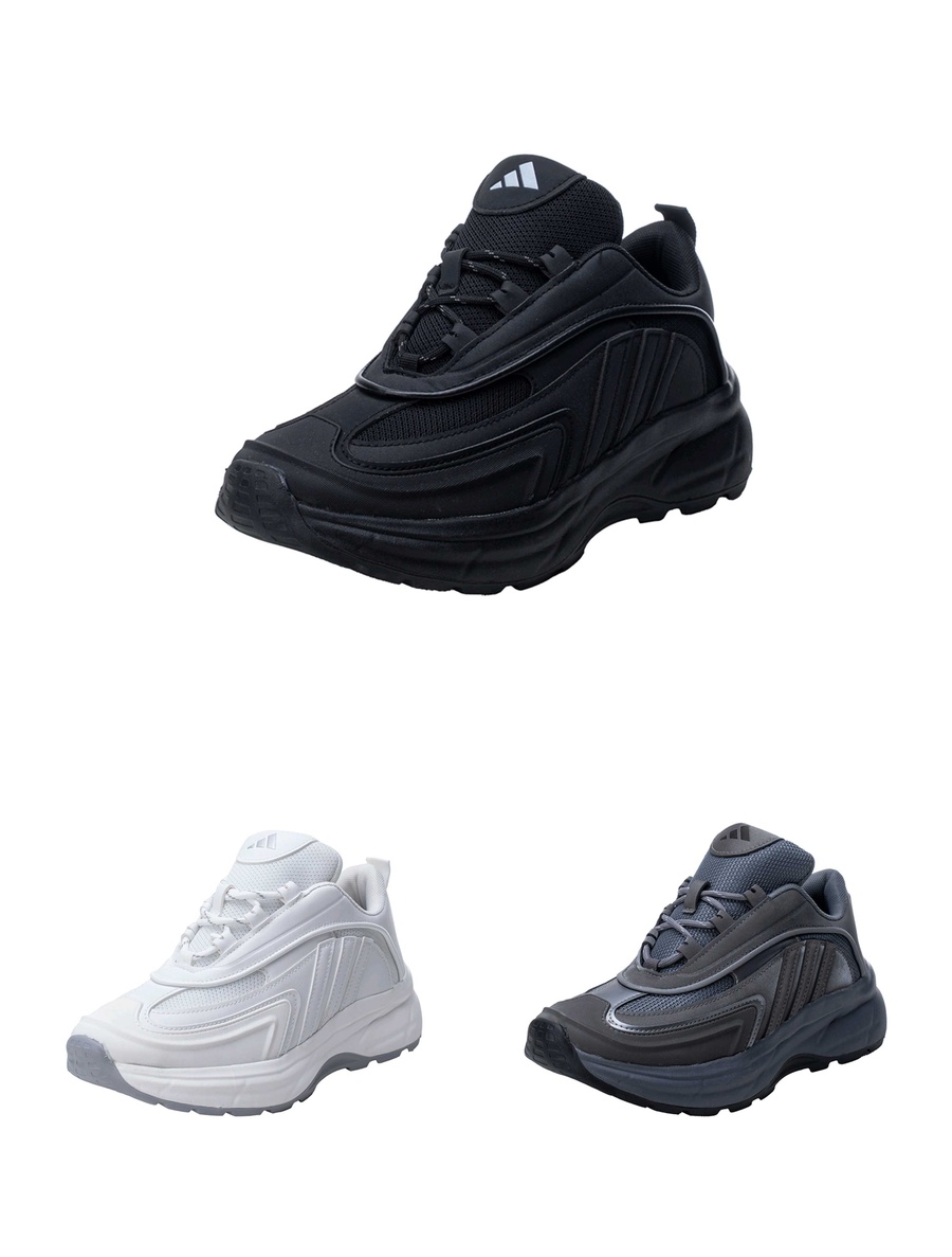كوتشي رياضي رجالي  Air Mesh 