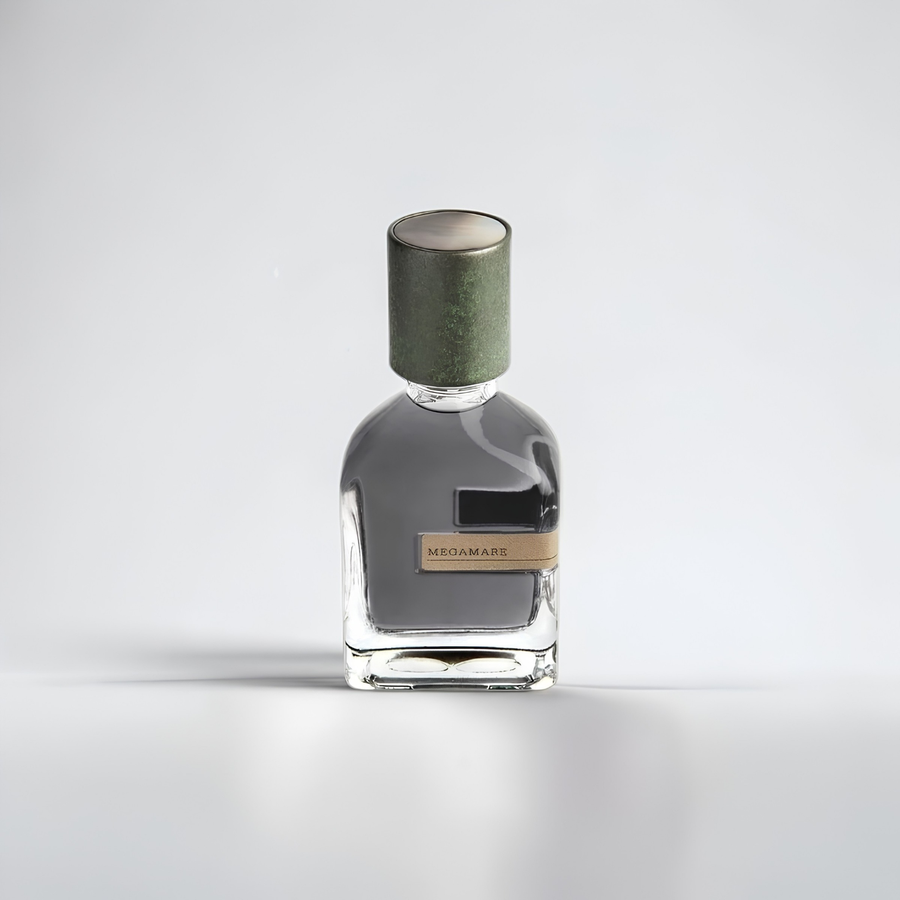 عطر ميجامير للرجال – Megamare