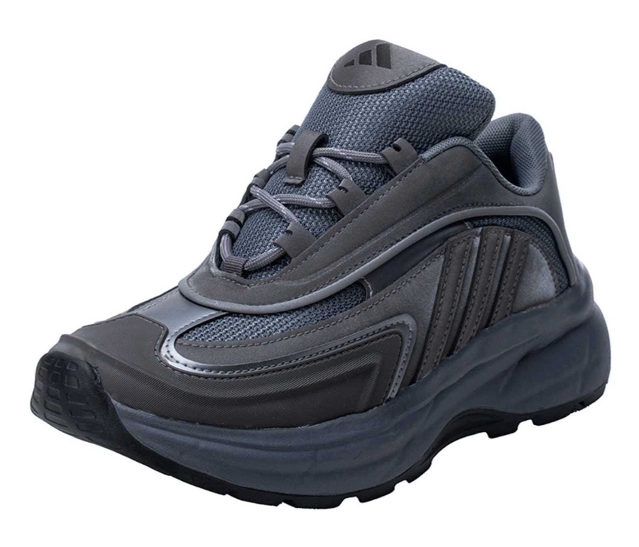 كوتشي رياضي رجالي  Air Mesh 