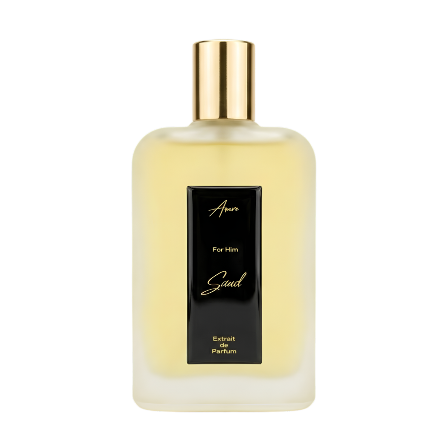 Azure 100 ML