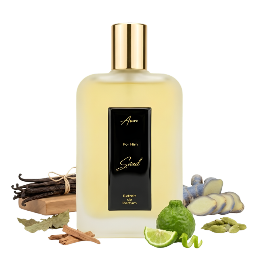 Azure 100 ML