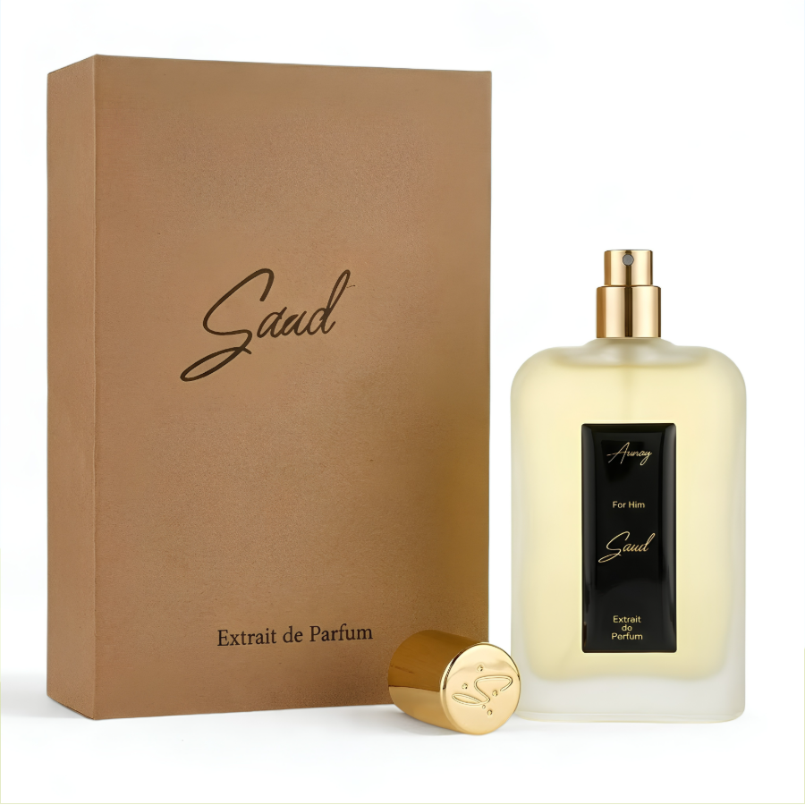 Azure 100 ML