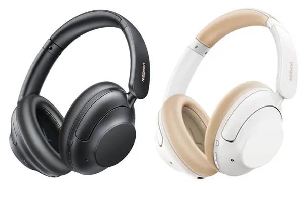 UGREEN HiTune Max5 (ضمان 24 شهر)