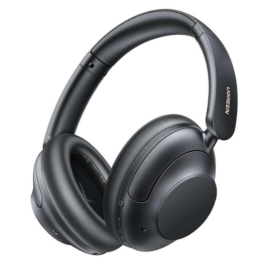 UGREEN HiTune Max5 (ضمان 24 شهر)