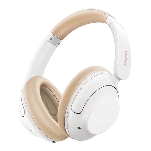 UGREEN HiTune Max5 (ضمان 24 شهر)