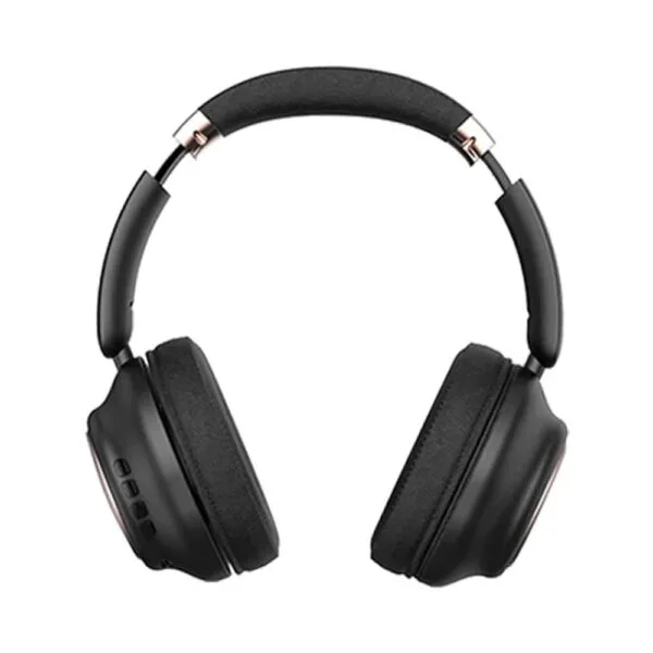 LENYES WIRELESS HEADPHONE LH89