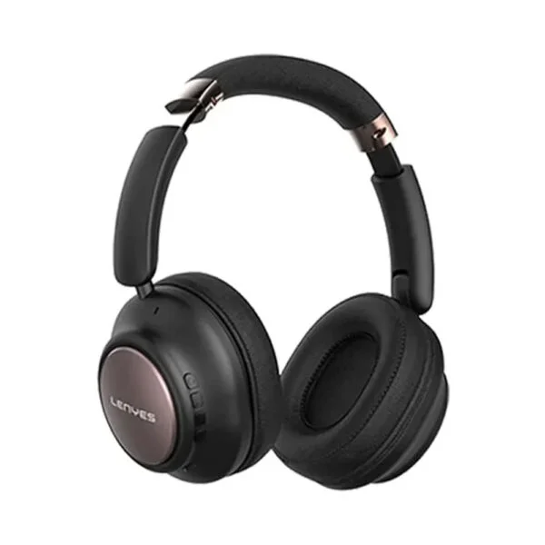 LENYES WIRELESS HEADPHONE LH89