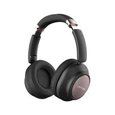 LENYES WIRELESS HEADPHONE LH89