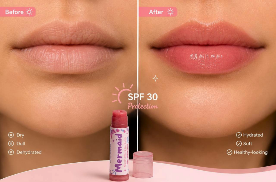   lips package | باكج الشفايف