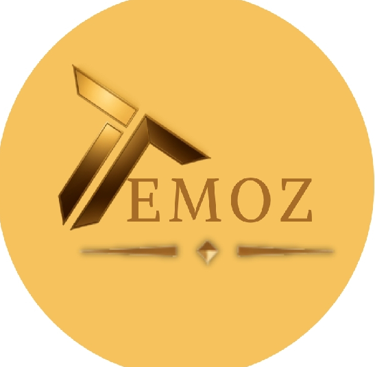 Mazeg-Temoz