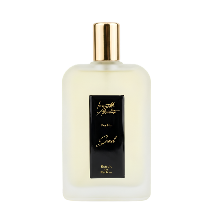 Irresistible Absolute 100 ML