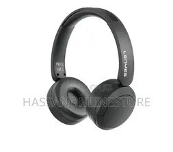LENYES WIRELESS HEADPHONE LH78
