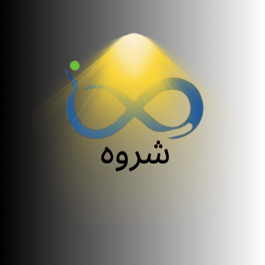 sharrwa- موقع متخصص في بيع الالكترونيات ومنتجات الصحه والجمال