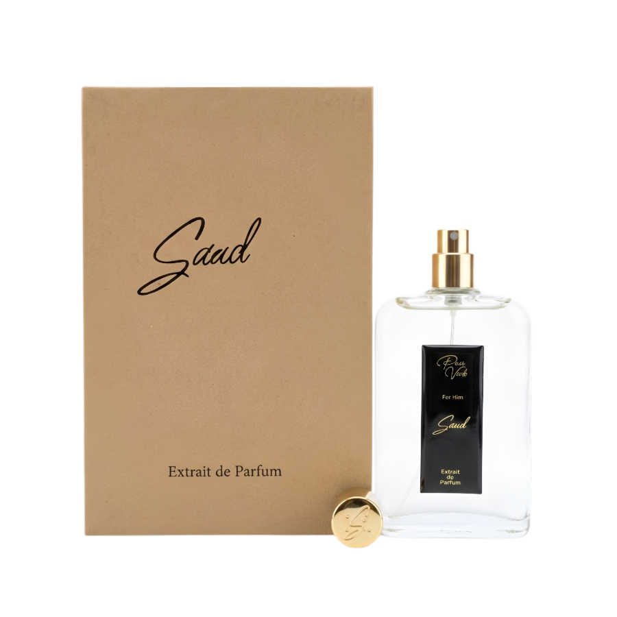 Pure Verde 100 ML