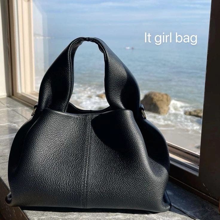 Polène bag