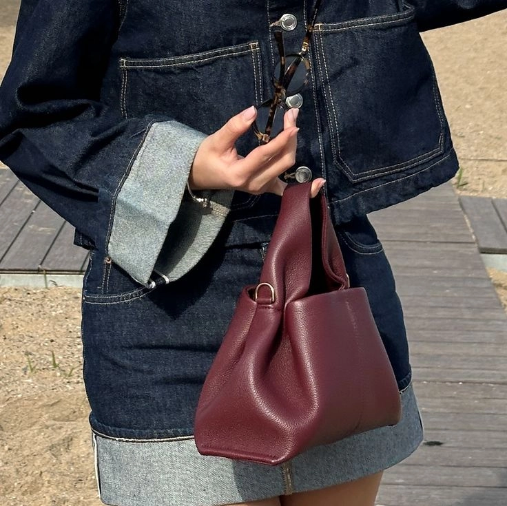 Polène bag