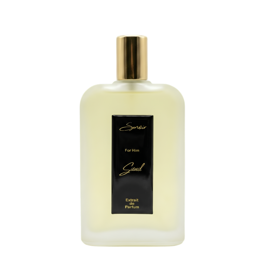Senoir 100 ML