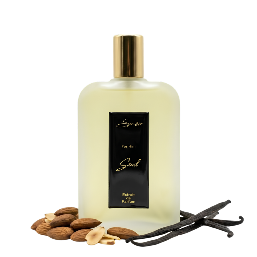 Senoir 100 ML