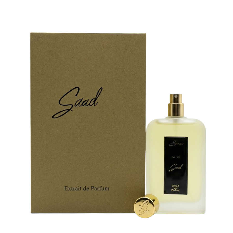 Senoir 100 ML