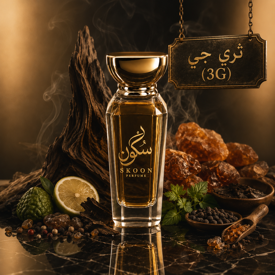 ثري جي (3G)
