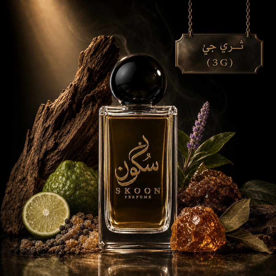 ثري جي (3G)