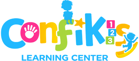 NIMO-KIDS2