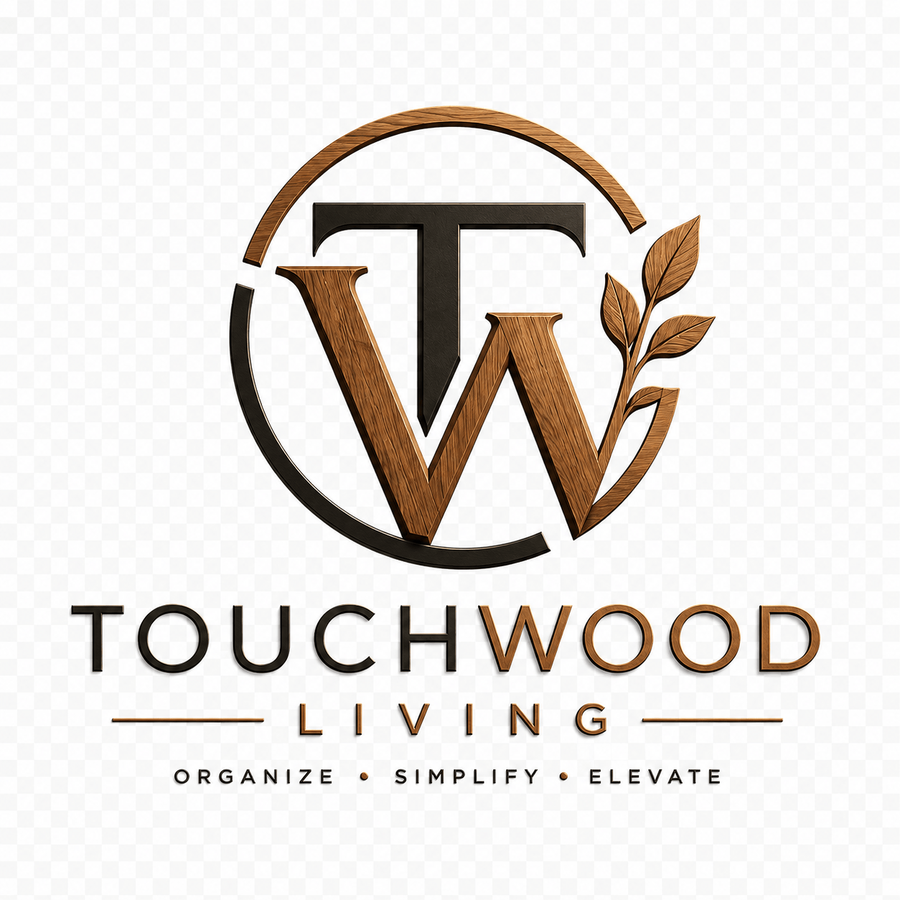 Touch Wood Furniture 