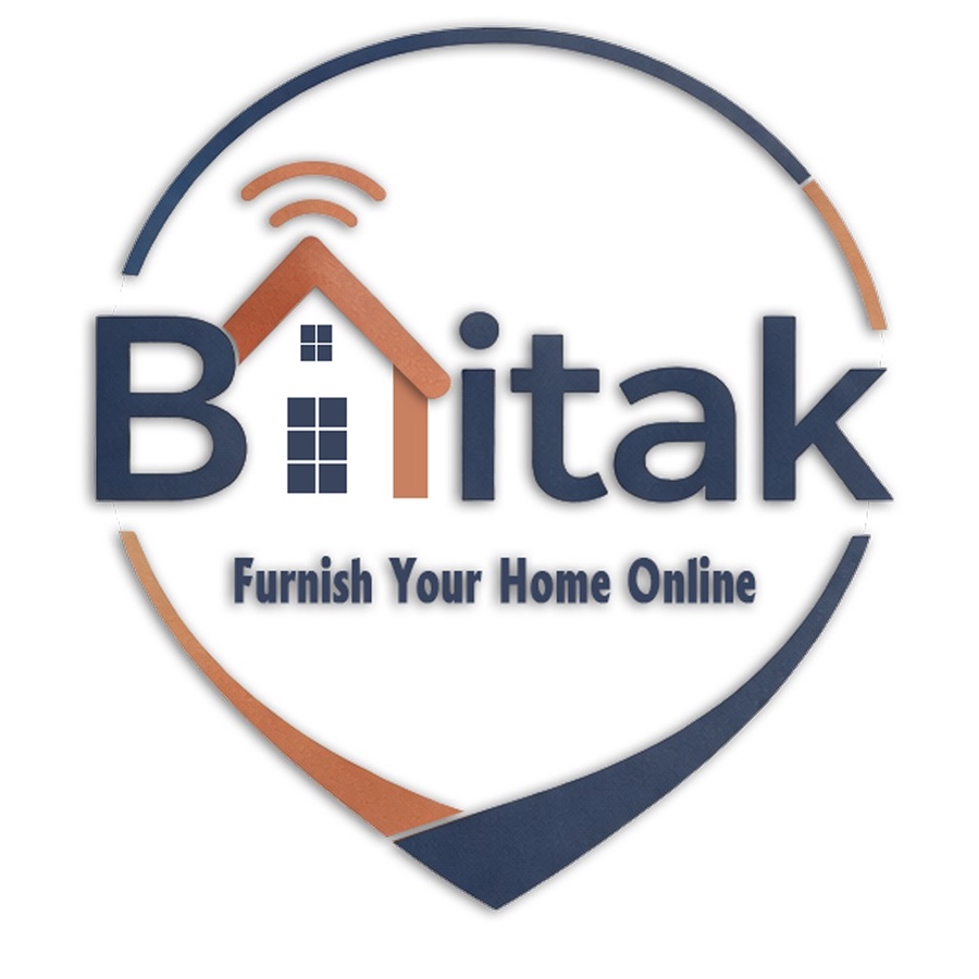 baitakonline