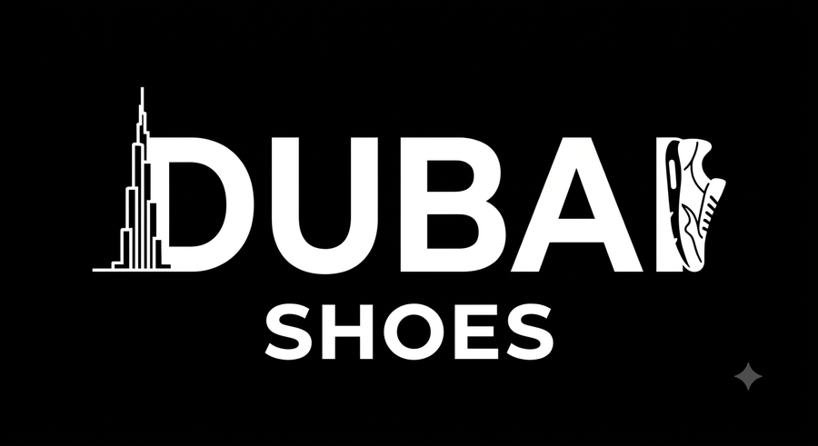 Dubaishoes