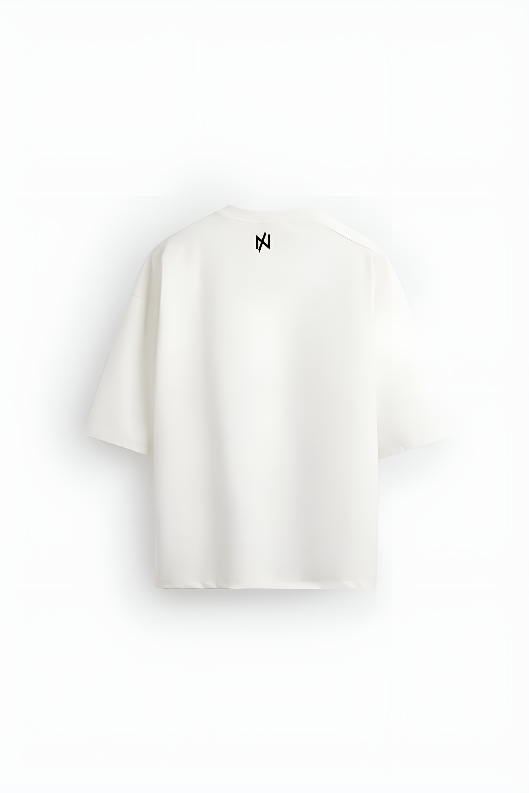Basic Nexo Tee