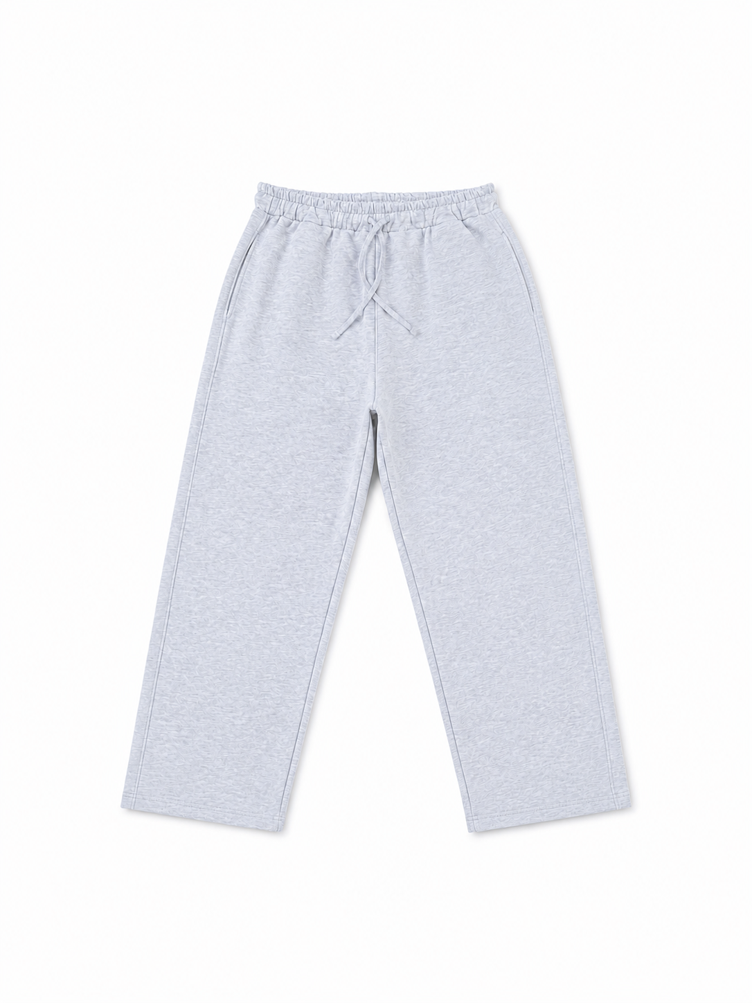 SweatPants (Gray)