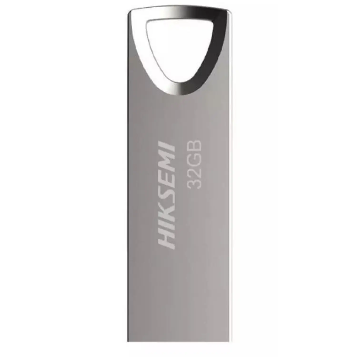 فلاشة Hiksemi Classic معدنية USB 2.0 سعة 32 جيجابايت
