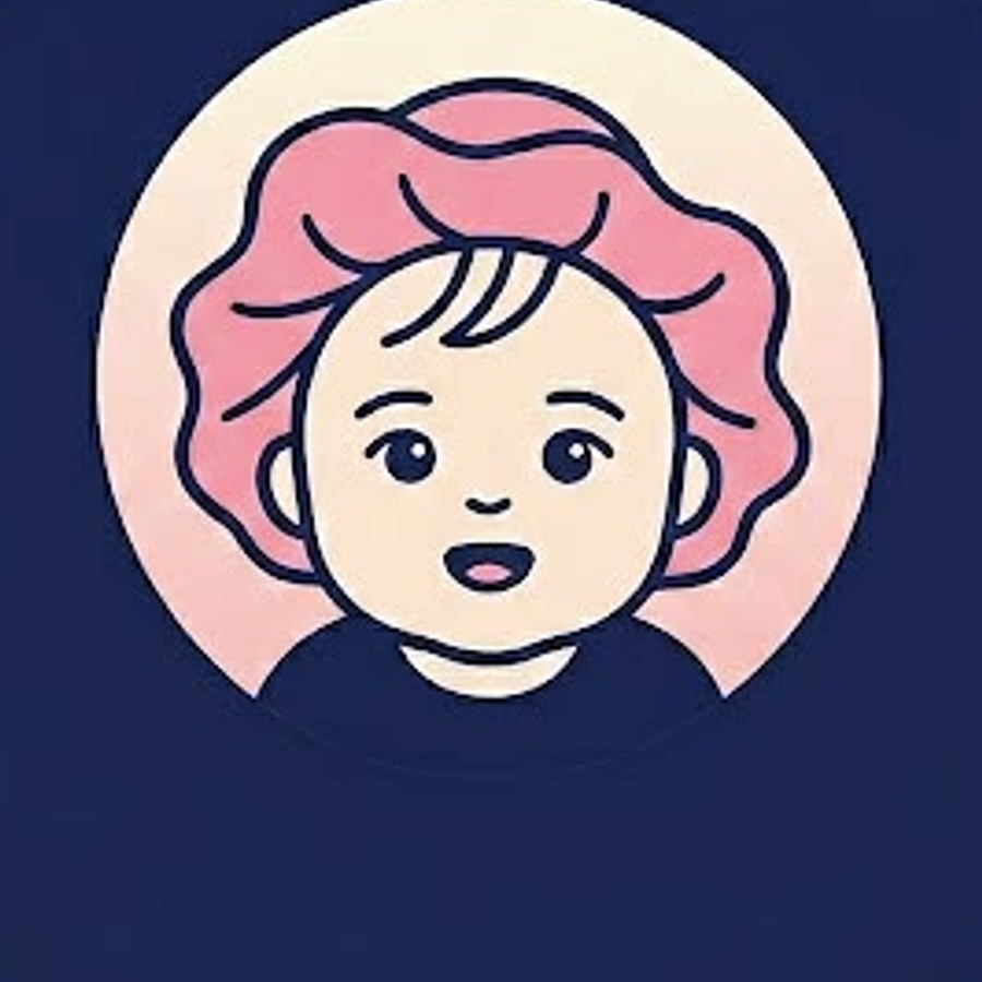 KendaShop
