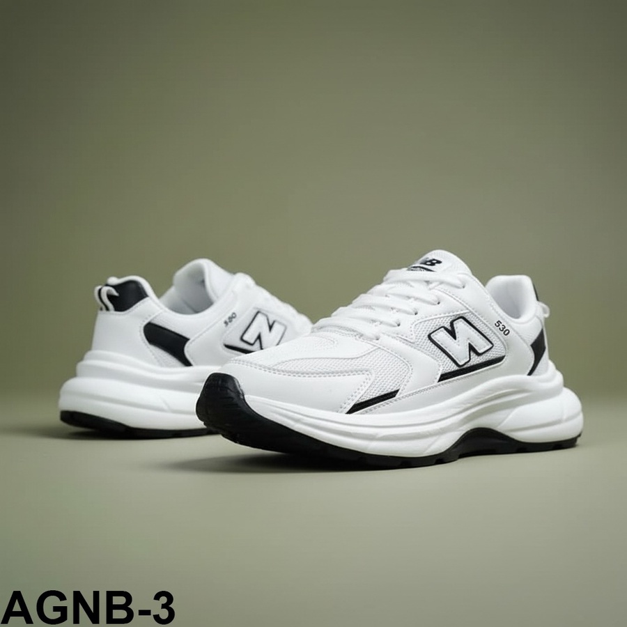 AGNB