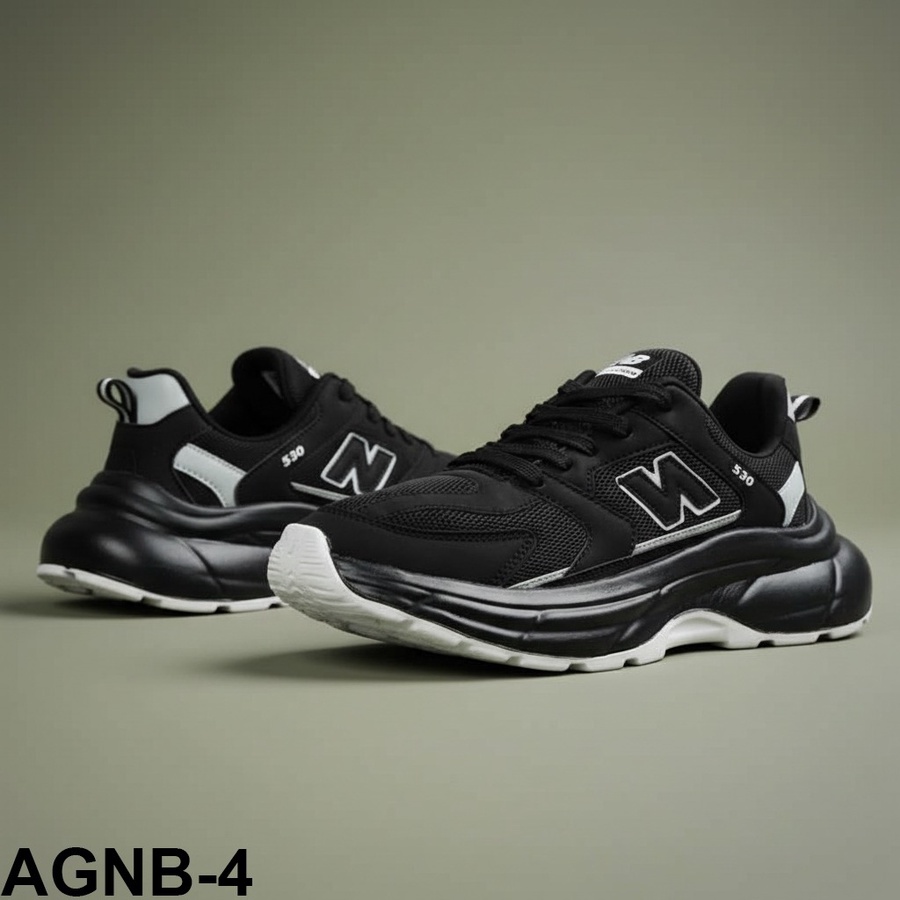 AGNB