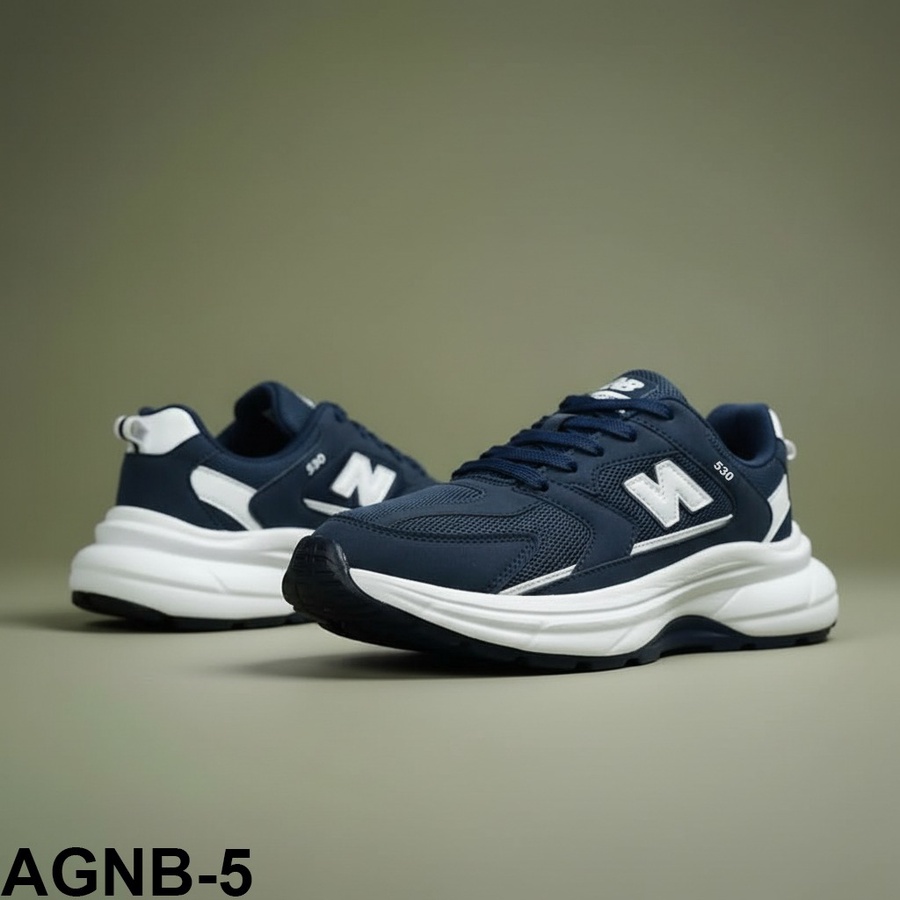 AGNB