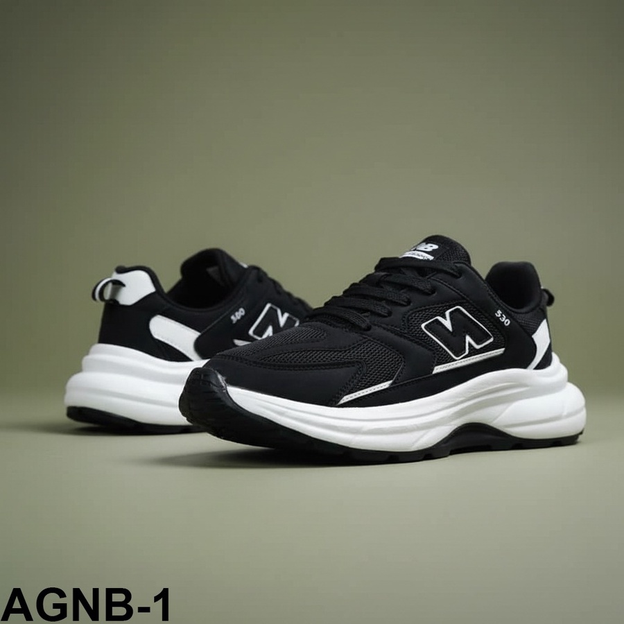 AGNB