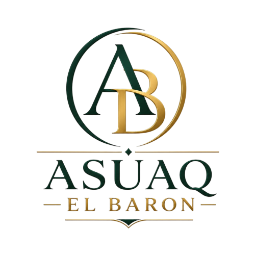 ASUAQ EL BARON