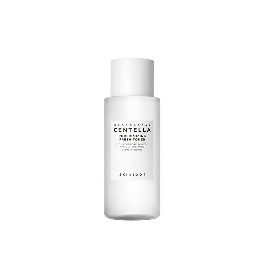 SKIN1004 Centella Tone Brightening Boosting