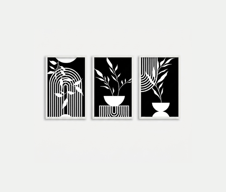 tableau plant