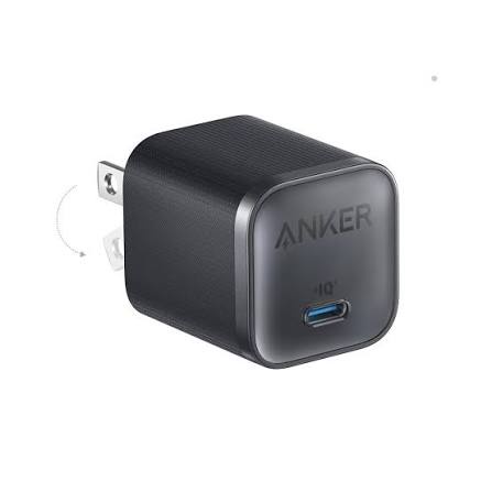  ANKER Power Port Nano 45W