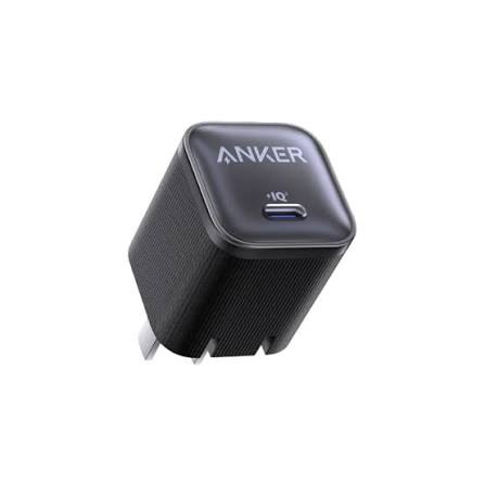  ANKER Power Port Nano 45W