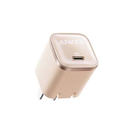  ANKER Power Port Nano 45W