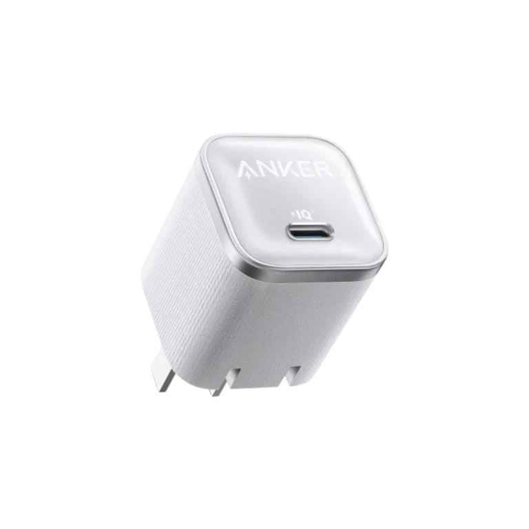  ANKER Power Port Nano 45W