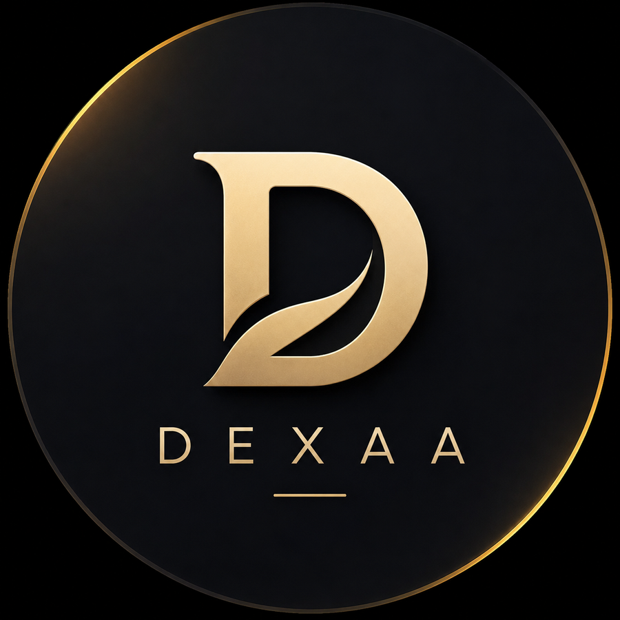 Dexaa