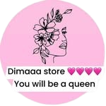 DimaStore