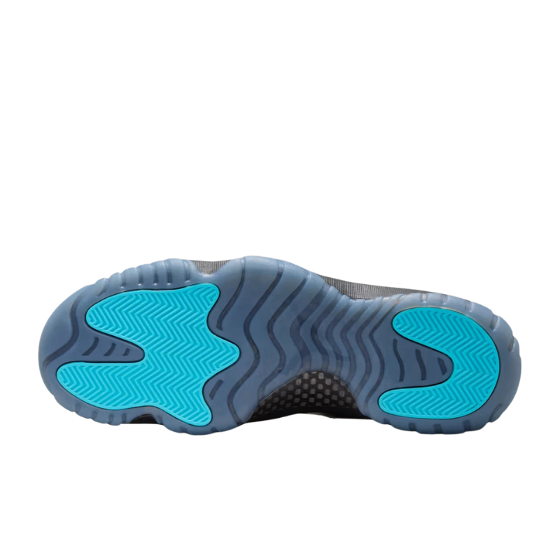 GS Midnight Black